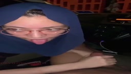 マレーシア人のカップル。女の子は混血でセックス中毒です 1