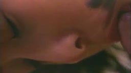 む）仁科ひ（2）