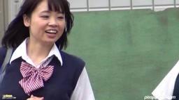 おしっこ 15526
