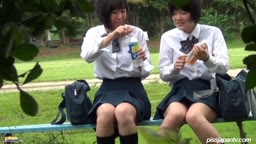 おしっこ 15527