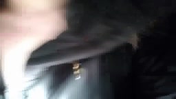 まな　公衆便所　フル