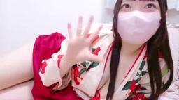 巨乳27 Short