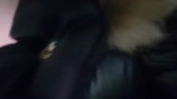 まな　公園　露出　フル