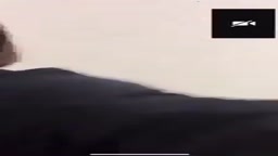 ライブチャット