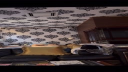 測位中出し 盗撮