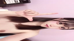 ダンス　可愛い