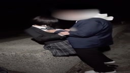 知ってる人は知ってるPart2