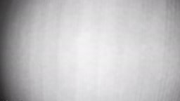 Encoxada soft ass concert pt 1