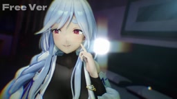mmd
