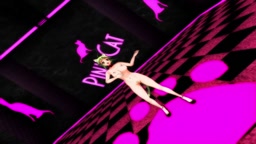 mmd
