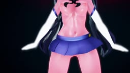 mmd