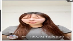 お気に入り　巨乳　ライバー