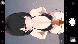 vt