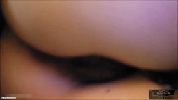 社員旅行で若い女の子の飲み物に薬を混ぜ昏睡レイプ