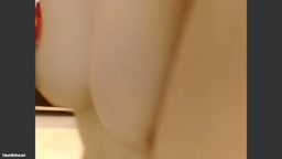 ライブチャット