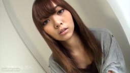 森川ひかる　露出SEX