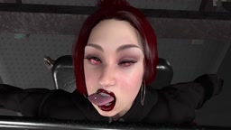 Catching bhadb outside