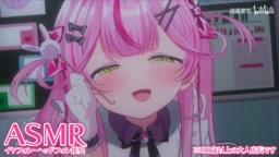 餅月なこ naco fanbox 20250221