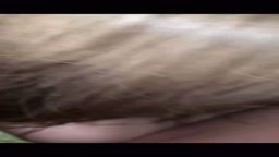 ギャル ハメ撮り