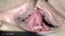 ライブチャット カップル