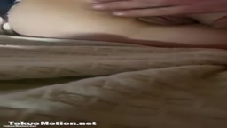 (GOAT) Passed Out Tight Teen Body Explored and Exposed