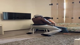 95後有名モデル俳優俳優の水川すみれが黒人の巨屌を手に入れた