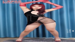 320