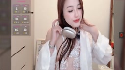 ○lways-online 202503291