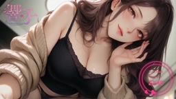 25-07-07 Kyoko1919
