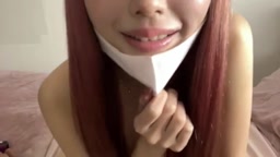 420 ライブチャット