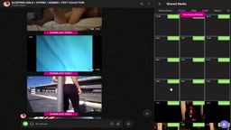 Welcome to the Ultimate Fetish Vault – 1700+ Exclusive Videos
