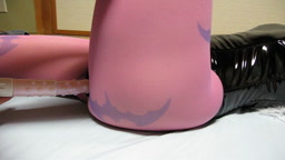 コス