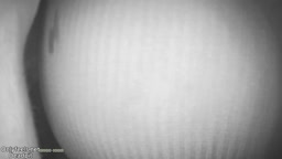 Encoxada soft ass concert pt2