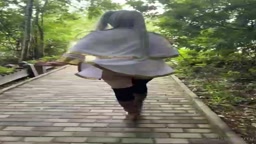 Sskami