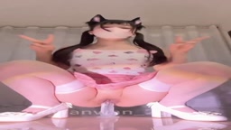 ひろいもの
