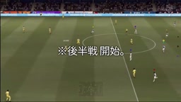 ▲ゴミ▲ゴミ明鈴