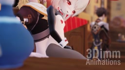 mmd