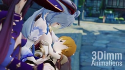 mmd