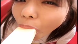破坏