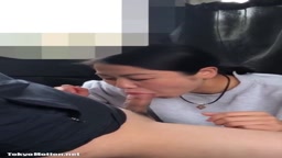 インストラクター２