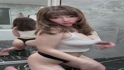 NicoLove妮可