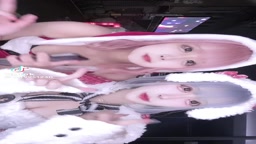 こういうのでいいんだよ　tiktok ライブ
