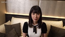 投稿17825濡れま〇こキュート美乳嬢