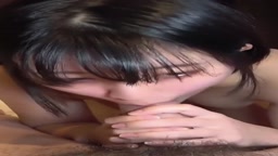 フェラ