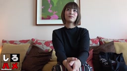 EMS-482 美巨乳母乳素人みお(26)