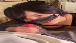 みくり