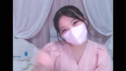 ライブチャット841