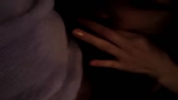 [個人撮影] フェラチオ美人