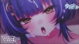 to 耳舐めmein 2025/7/9