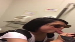 【個人撮影】オカンの副業